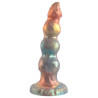 unicorny Gode Dominator 19 x 5.5cm